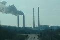 Smokestacks.jpg