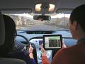 carinterior.jpg