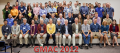 NOAA ESRL Global Monitoring Annual Conference 2012 Group Photo