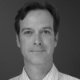 Kevin Cunningham Headshot