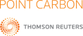 Point Carbon Logo