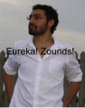 Robert Panetta Zounds