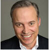 woelk-michael-picarro.jpg