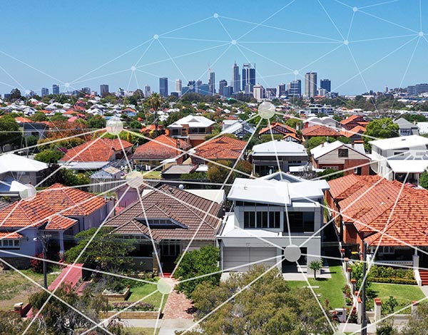 Emissions Measurement
