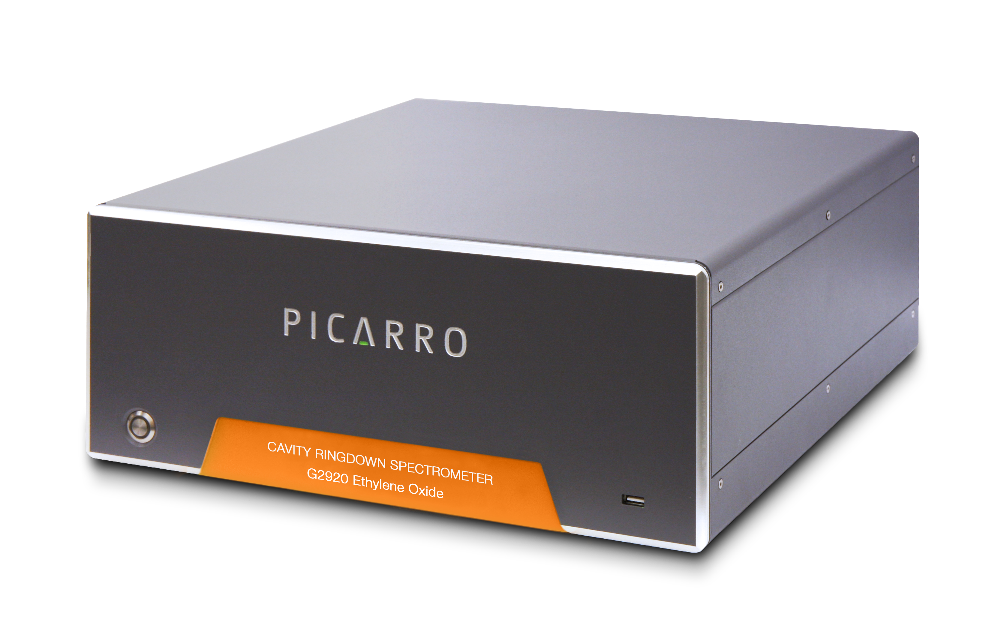 Picarro G2920 Ambient EtO Analyzer