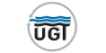 UGT_Logo
