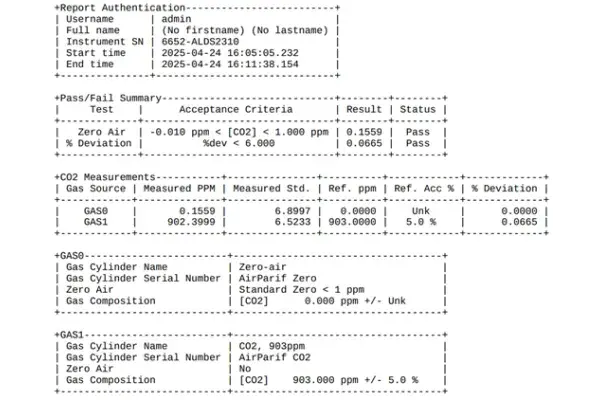 ATMO Training Figure 1