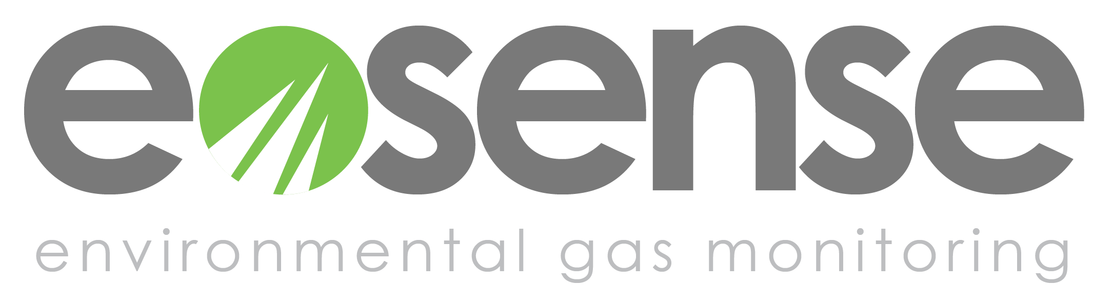 Eosense Logo