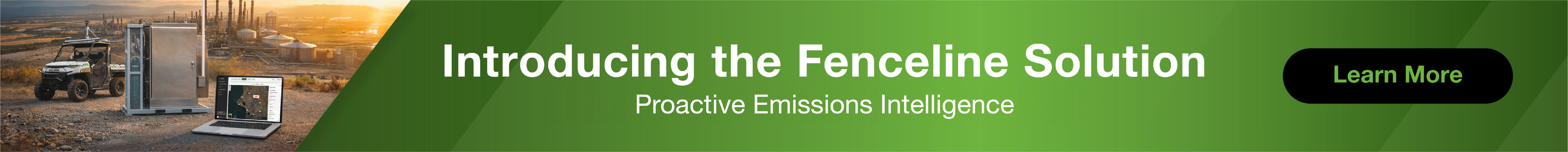 Fenceline Hompage Banner_v4