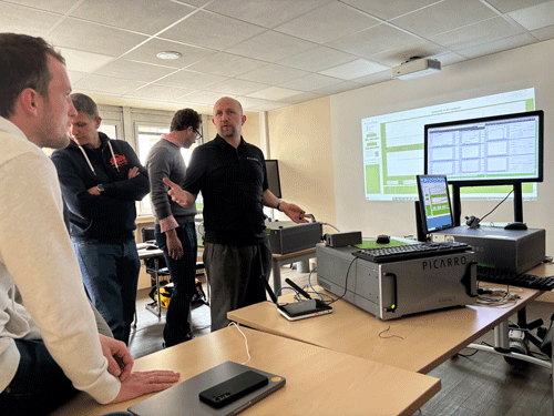 ATMO Training Blog_image2