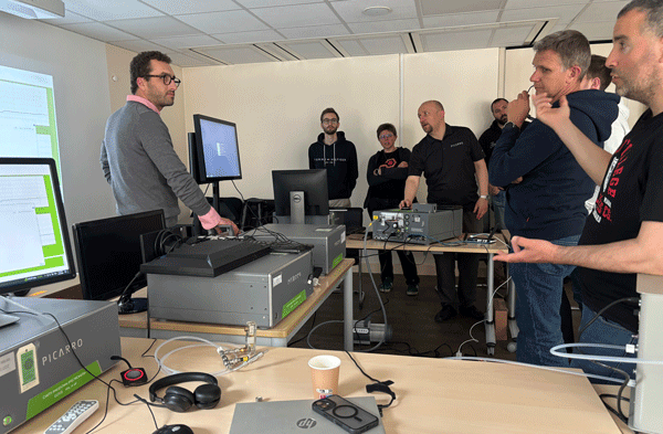 ATMO Training Blog_image3