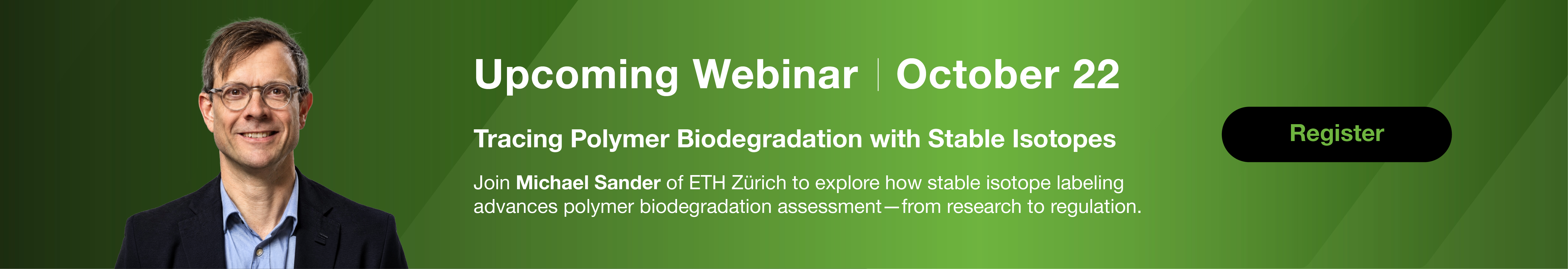 Webinar Banner