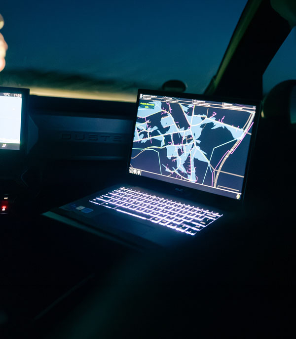 whitepaper_night_Image