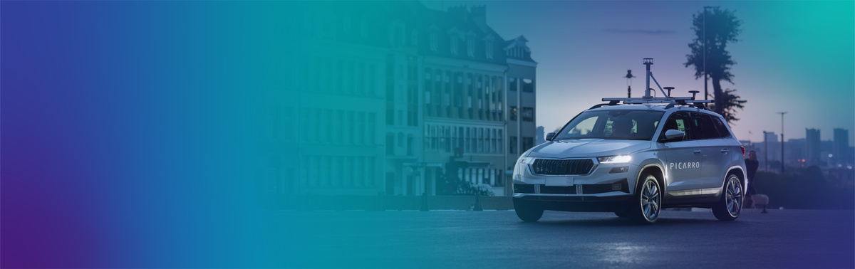 DFVW Website banner
