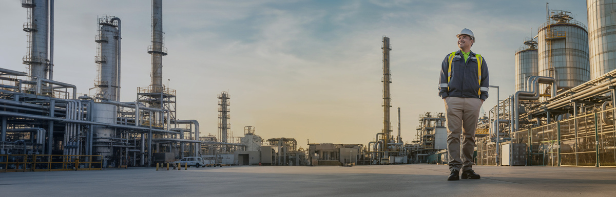 Fenceline_A Stronger Compliance Program_v1