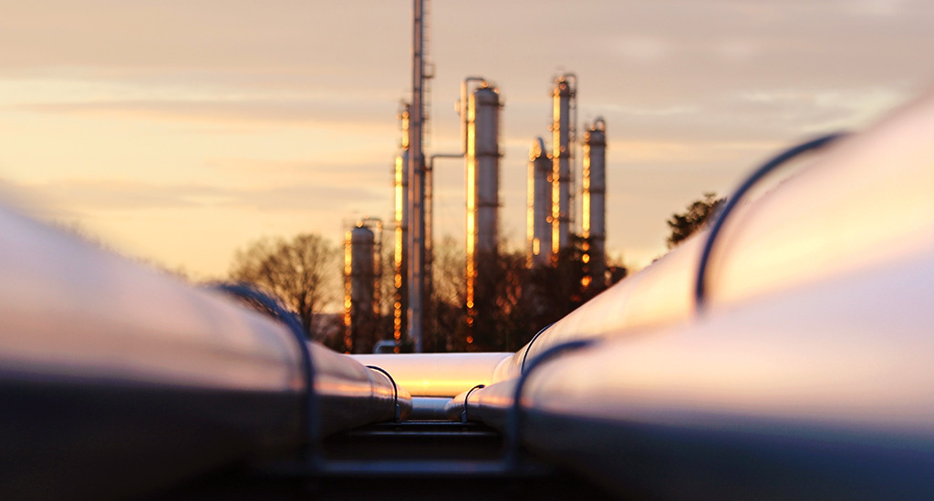 Fenceline_Faster Response Time