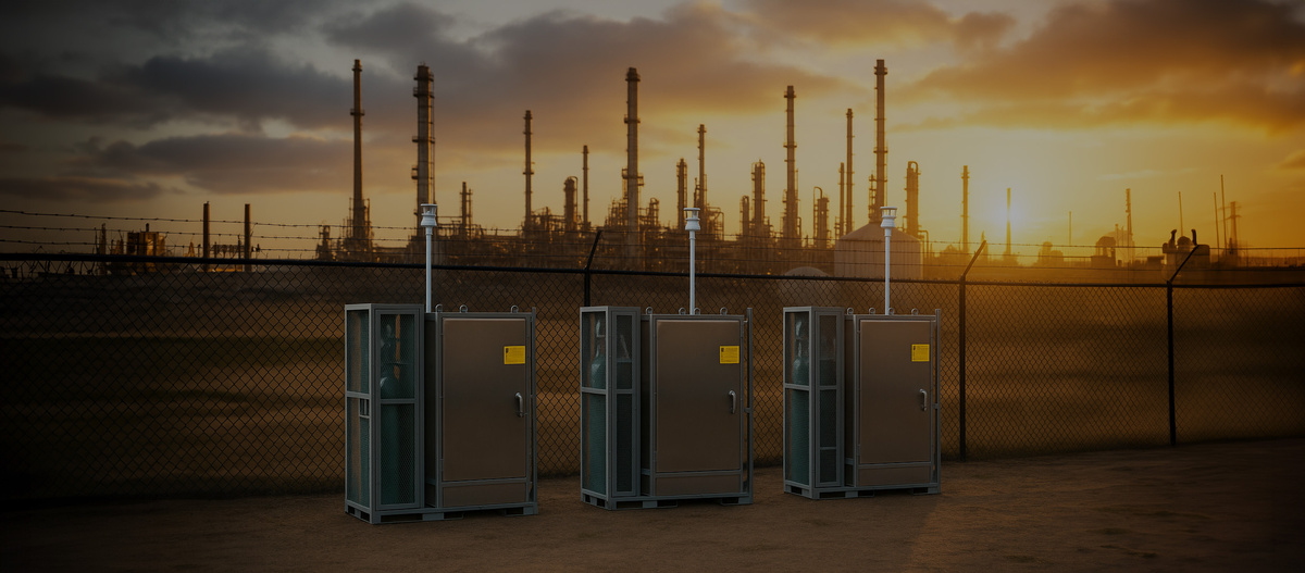 Fenceline_One Platform_v2