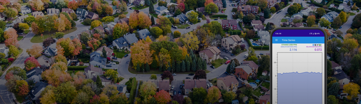 Picarro Handheld_Hero Banner