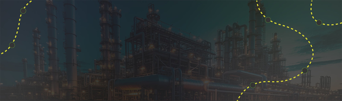 Fenceline One Platform Image