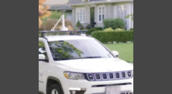NiSource Gas Promotional Video