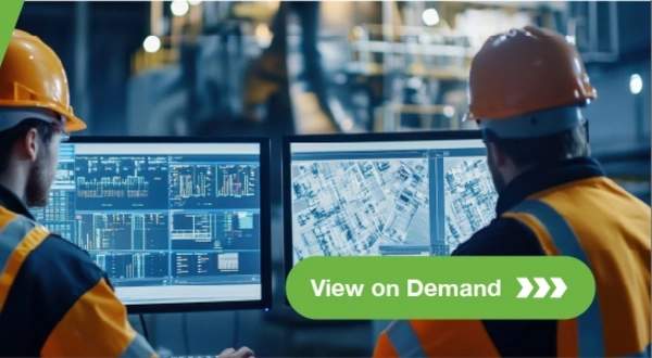 Webinar: Futureproofing EtO Emissions Management: A Global Perspective