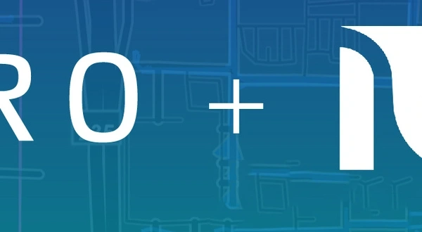 Italgas Expands Use of Picarro Network Intelligence Solutions Following Acquisition of 2i Rete Gas