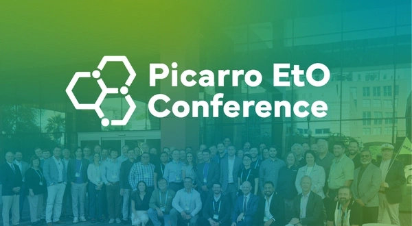 EtO Conference 2027