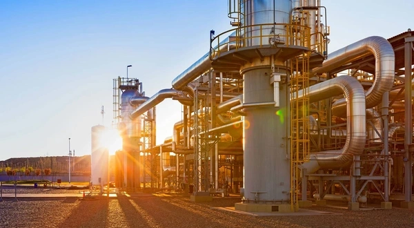 Fenceline_Accurate Measurements