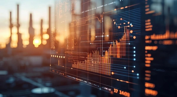 Fenceline_Automation