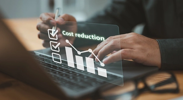 Fenceline_Cost Cutting