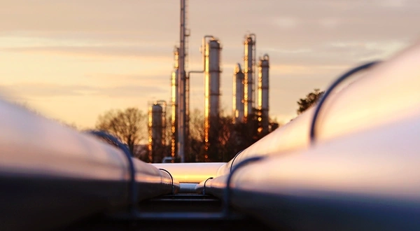 Fenceline_Faster Response Time