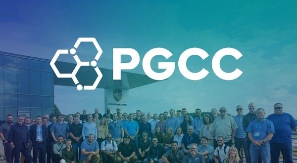 Picarro Gas Community Conference 