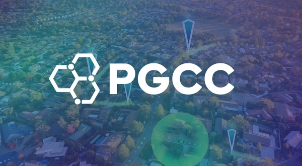 PGCC: 2026 Germany Workshop