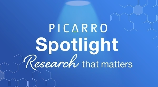 Spotlight #12