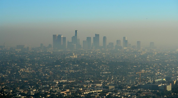 Air Quality