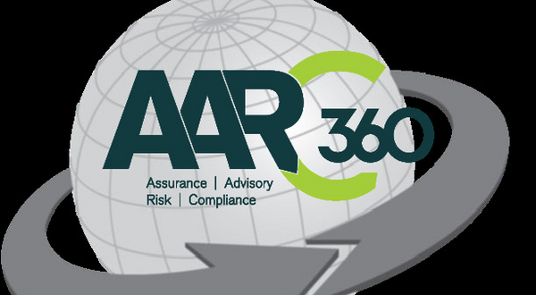 AAR 360 | SOC 3