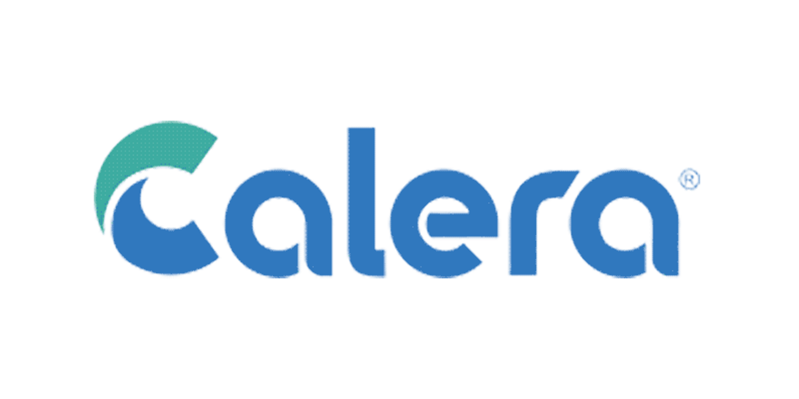 Calera Corporation Picarro