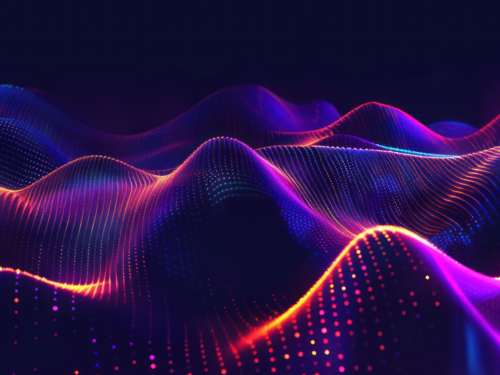 Colorado Natural Gas Introduces Innovative Picarro 