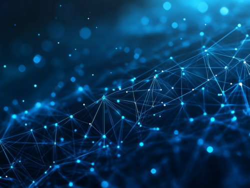 network intelligence