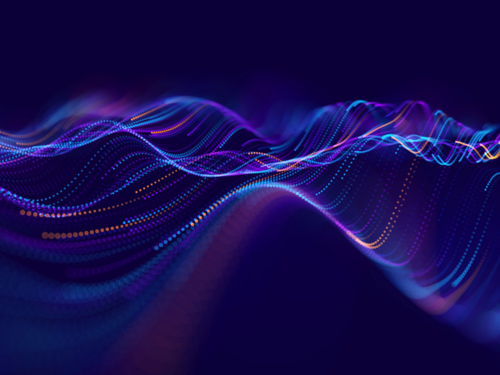 Network Intelligence and Leak Detection