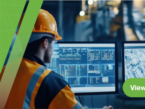 Webinar: Futureproofing EtO Emissions Management: A Global Perspective