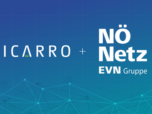 Netz Niederösterreich and Picarro Successfully Complete Large-Scale Methane Emissions Inspection Project Under New EU Regulation