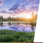 EGU21 Webinar: Water, Soil, Air – Measurement Improvements and New Applications