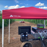 Picarro-Eosense-Emory University Joint Webinar 2022