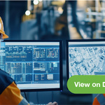 Webinar: Futureproofing EtO Emissions Management: A Global Perspective