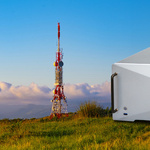 PI5310 – The Ultimate Solution for Set-and-Forget Atmospheric N2O and CO Monitoring