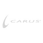 Carus and Picarro Partnership