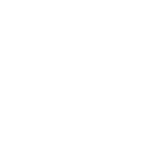 Carus