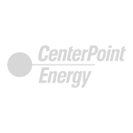 CenterPoint Energy