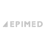 Epimed and Picarro